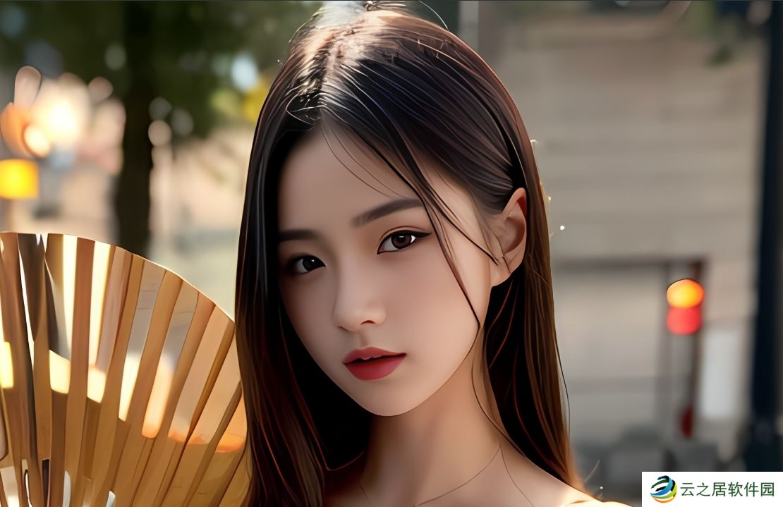 《无限世界》新服预约专享活动盛大开启 多重好礼等您来拿