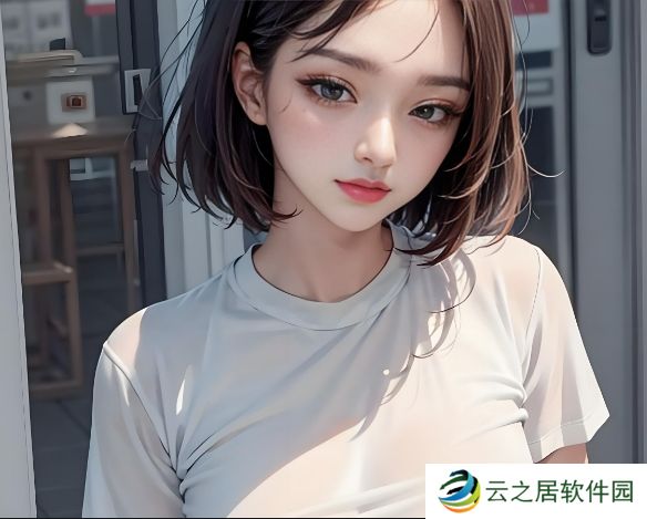 管你这那：日本最美BODY人妻